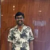 Muni Srinivas Lalith Arigundram