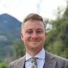 Simon Krauter
