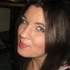 Michelle Davis