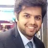 Ankit Panchamia