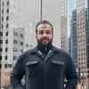 Abdelrahman Elrawy