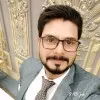 Muhammad Salman