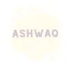 Ashwaq