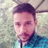 Sanal Kumar