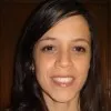 Martha Ramos