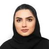 Bayan Mohamed
