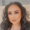 Jessica Torres