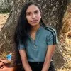 Saranya DC
