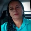 Nancleia Campos