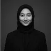 Putri Maulina