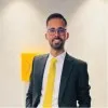 omar alqurishe