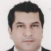 Saqib Butt
