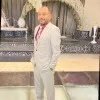 saad Samir