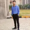 Vishal Singh