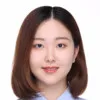 Wanjue Na