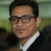 Sourav Nag