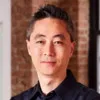 Thomas Whang