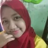 Shafinah Feenas