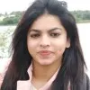 Ashwini