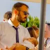 Eithan Haronian