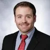 Chris Knuth
