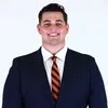 Scott Becker
