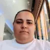 Mariam Skeif