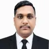 Indrajit Rana