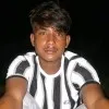 Asmor All