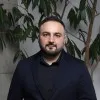 Feliks Paytyan