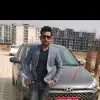 Lokesh Sood