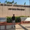 Ganesh Gaikwad