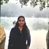 Vijitha Marru