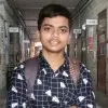 Sahil Singh