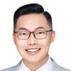 Bingxu Chen