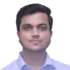 Eeshan Aggarwal