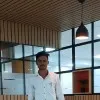 Kailash Khandagale