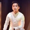 Steven Chan
