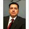 Leodan Hernandez