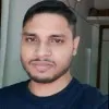Raghvendra Tiwari