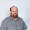 Todd Fisher