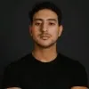 Mohamed Taha Kali