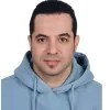 Ahmed Sami