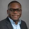Olumuyiwa Adesoye