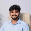 Satya Sudarshan Reddy Goluguri
