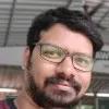 Praveen Kumar Gorantla
