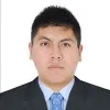 Junior Espinoza Lozano