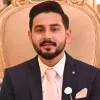 Abdul Samad