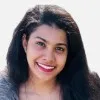 Sreelekshmi Viswanathan