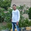 udaykumar bathina